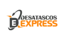 Desatascos Express Huelva